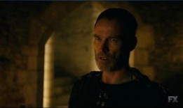 暗黑刽子手 在线观看,在线惊悚悬疑之旅