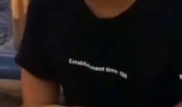 石榴哥前女友爆料视频,揭秘背后惊人真相