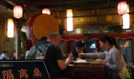 天津餐厅爆料事件视频大全,揭露食安疑云与行业乱象