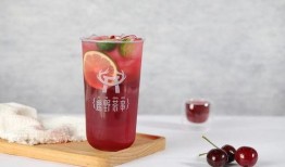 鹿茶白最新爆料,揭秘娱乐圈背后的惊人真相！